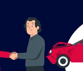 Accord Aniel Marketplace & Elexia