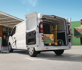 VUL_logistique