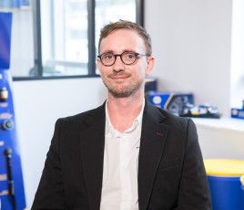 Jérôme Brunner_AAG