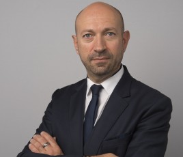 Benoit Migeon_TVI