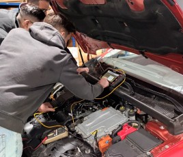 daf 2