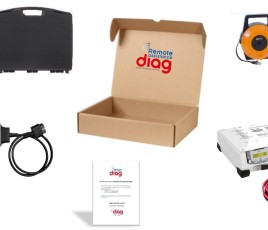 AUTODISTRIBUTION