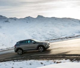 Loi Montagne