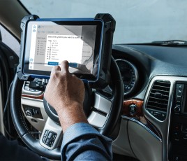 ZF_Pro_Diagnostics_ZF_Multiscan.