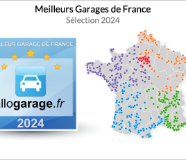Allogarage_infographie 2024