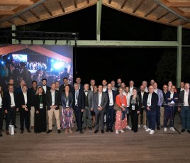 AUTOECO - TROPHEES 2024