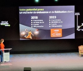 Avatacar convention 2024
