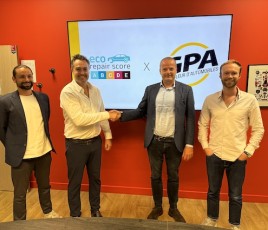 CP-Partenariat-GPA-EcoRepairScore