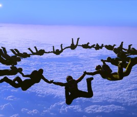 Collectif