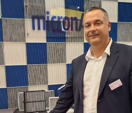 Fabrice Boscharinc_Corteco