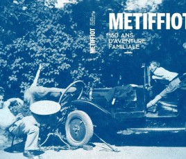 MÉTIFFIOT