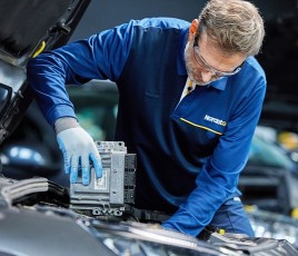 Norauto Atelier