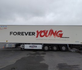 CHEREAU_programme Forever Young