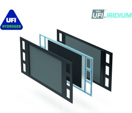 UFI Filters_MEA