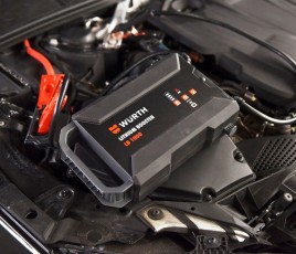 WÜRTH
