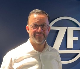 ZF AFTERMARKET