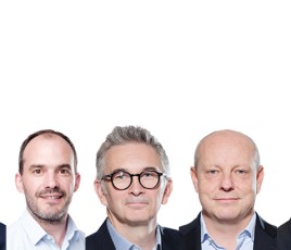 5 PORTRAITS copie
