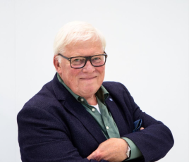 Leon Andriessen