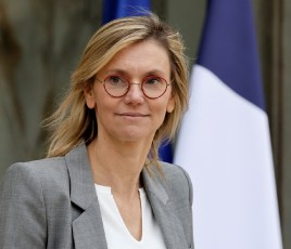 Agnès Pannier-Runacher