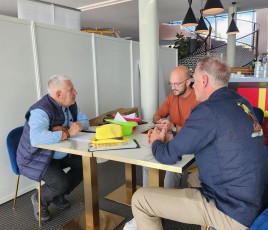 Atelier devis parfait1.jpg