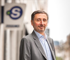 Christophe Rollet_Point S