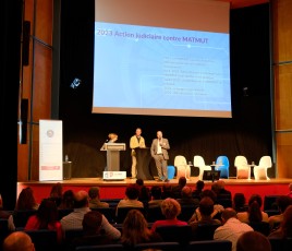 FFC_COLLOQUE2024_066