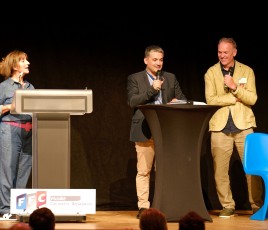 FFC_COLLOQUE2024_072