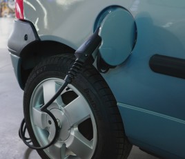 Lormauto et BestDrive partenaires