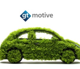 Visuel_GT_Motive_ESG_Reparation_durable