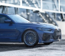 VREDESTEIN - APOLLO TYRES