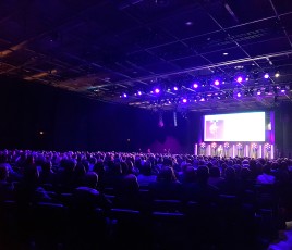 CONVENTION TG ET TC