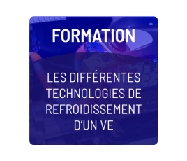 formation daf