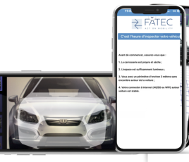 FATEC