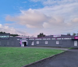 Garage_Eur-Auto-Avrille