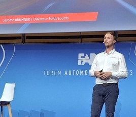 Jérôme Brunner_AAG Fab