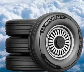 Michelin