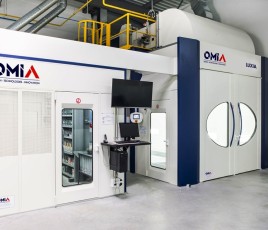 OMIA