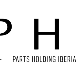 PHI_PHE IBERICA