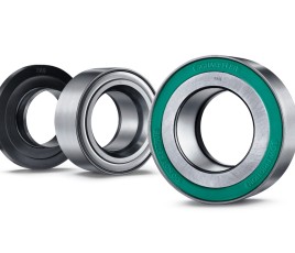 SCHAEFFLER - FAG