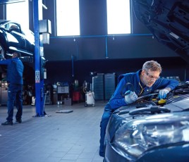 Norauto_atelier