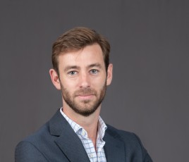 Purflux Group_Pierre-Henri Tinet