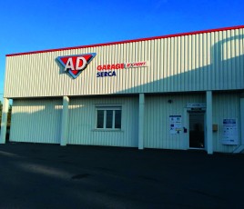 AD Serca 02