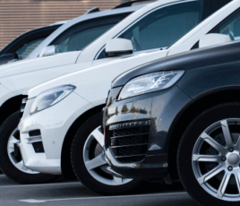 Arval