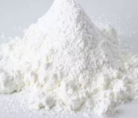 Dioxyde de titane