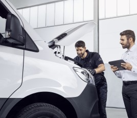 Mercedes-Benz Vans_Atelier