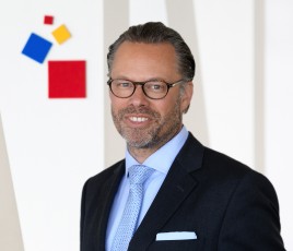 Olaf Musshoff