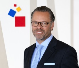 Olaf Musshoff