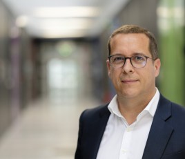 Gaël Navinel