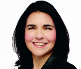 Almudena Benedito GiPA