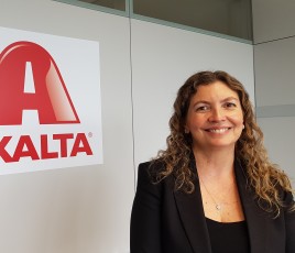 PRZP 18 PEINTURE – AXALTA PATRICIA MORSCHEL